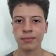 Ignacio Urza P.