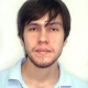 Francisco Muoz Q.