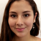 Ana Sofia Benavides A.