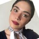 Alexandra Osses N.
