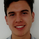 Joaqun Martnez C.