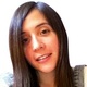 Camila Andrews B.