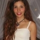 Jessica Jimnez C.