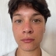 Matas Contreras F.