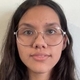 Areli Zamorano L.