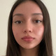 M. Alejandra Lpez