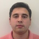 Marcos Vargas