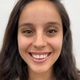 Constanza Gonzlez A.