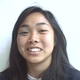 Winnie Zhang