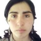 Marisol D. Muoz Hernndez