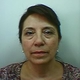 Paulina Lagos C.