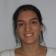 Lorena Berenguer