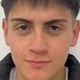 Miguel Montaner G.