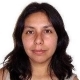 Vernica Consuegra V.