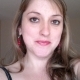Viviana Solano Palma