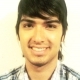 Gregory Daz Alvarado