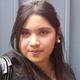 Ruth Carrasco F.