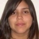 Camila Tolosa D.