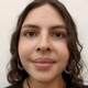 Manuela Ugas Pea