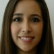 Karla Valladares A.