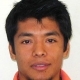 Nelson Ibarra