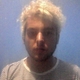 Franco Perucca R.
