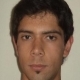 Bruno Cademrtori B.