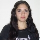 Andrea Mndez
