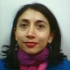 Laura Castillo I.