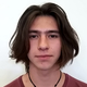 Martn Varas