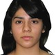Daniela Torrejon Piones