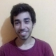 Fabin Araya V.