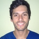 Sergio Torres C.