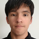 Vicente Curaqueo T.