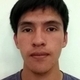 Vicente Curaqueo T.