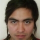Sebastin Segovia W.