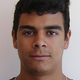 Andrs Karlezi D.