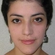 Constanza Galilea S.