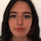Javiera Merino R.