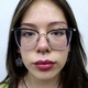Valentina Sandoval P.