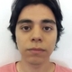 Orlando Morales D.