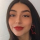 Javiera Flores S.