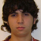Luciano Andrs Gaete Letelier