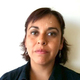 Pamela Zuiga M.