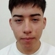 Benjamin Arvalo A.