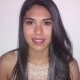 Catalina Torres M.