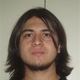 Diego Fuenzalida Uribe