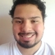 Diego Fuentes A.