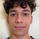 Matas Tolosa Fernndez