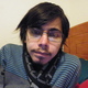 Alfonso Araya